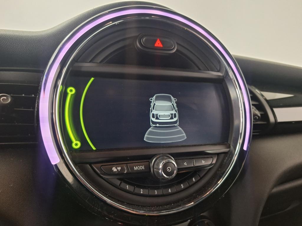 Mini Cooper mini 1.5 | jcw pack | automaat