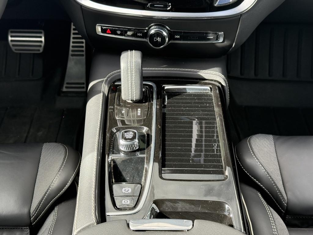 Volvo V60 t6 398pk recharge ultra dark| panodak| 360camera| head-up| awd