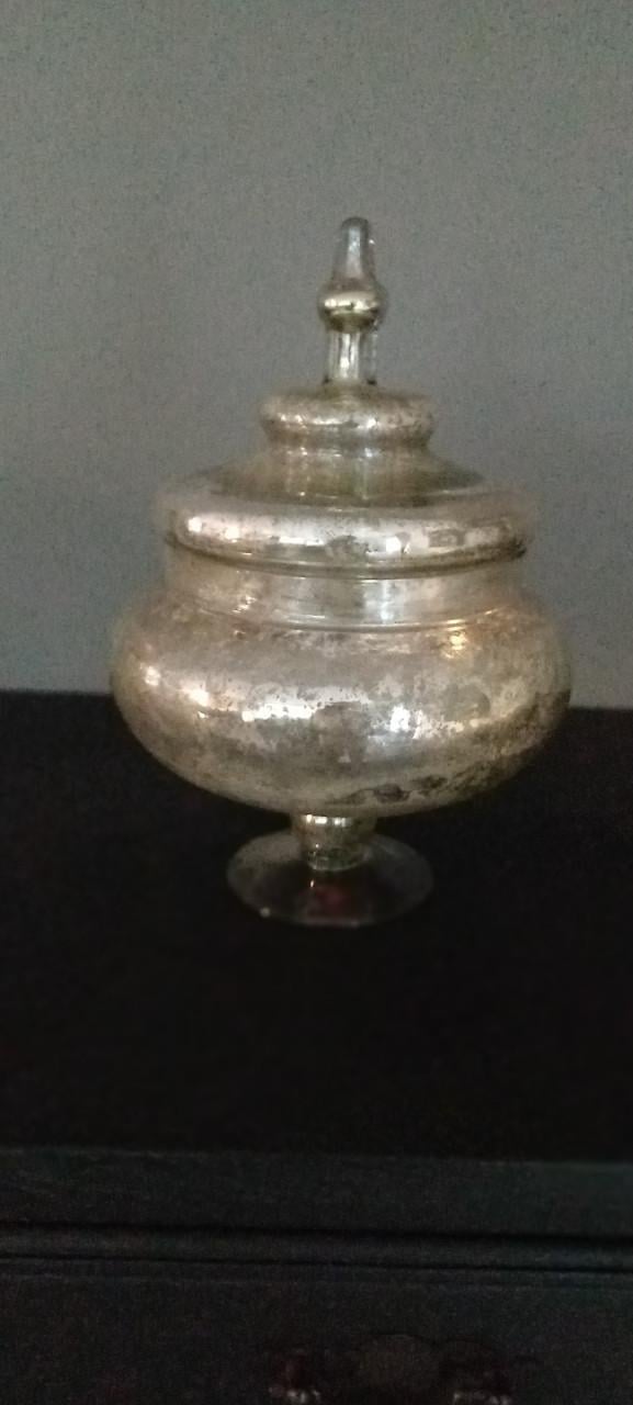 Vaas RIVERDALE joy of living (glas)