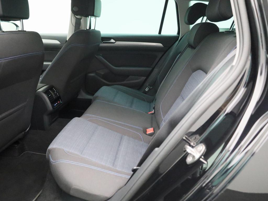 Volkswagen Passat variant 1.4 tsi phev gte business | automaat | navigatie