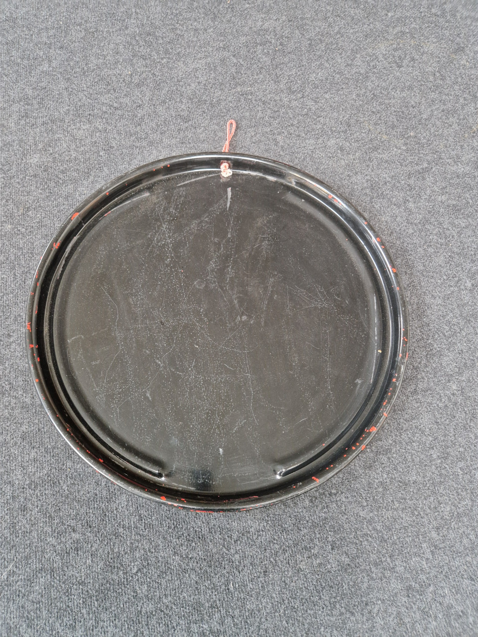 Magneetbord
