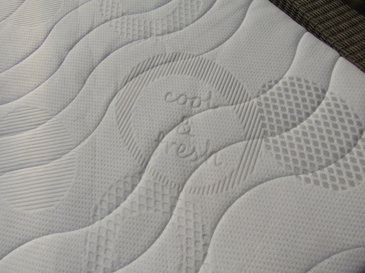 Matras