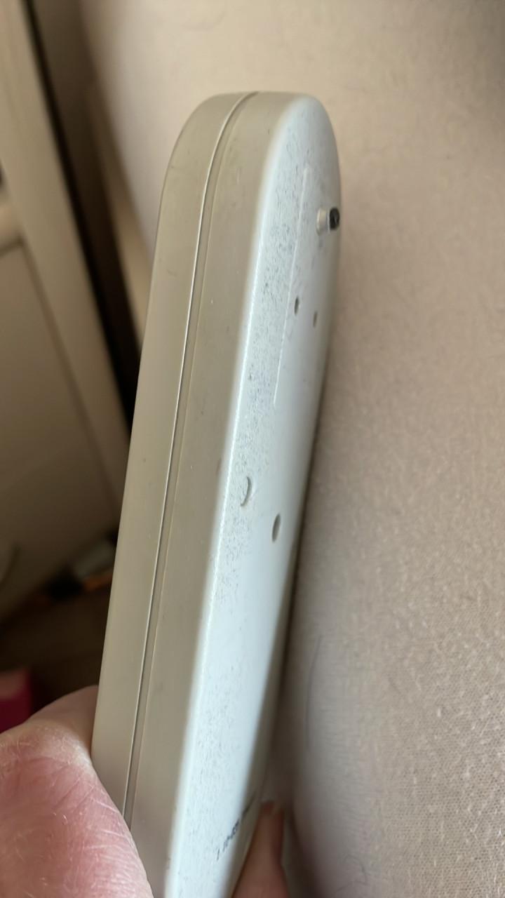 2 x elektrisch verstelbare lattenbodem