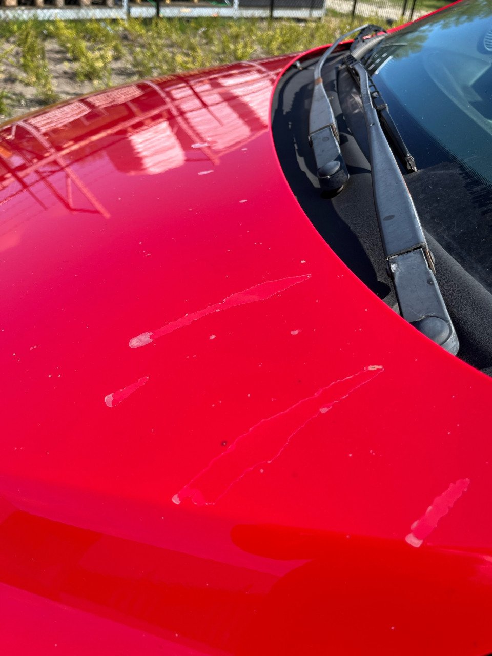 Te koop Volkswagen Fox