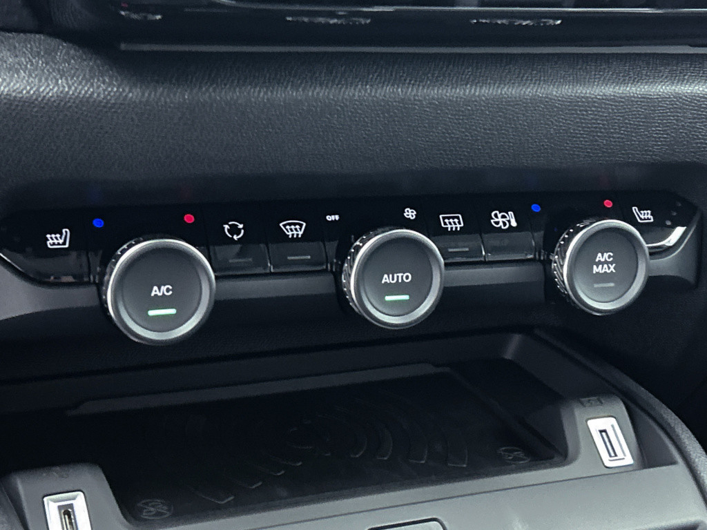 Citroen C4 hybrid 145pk automaat max