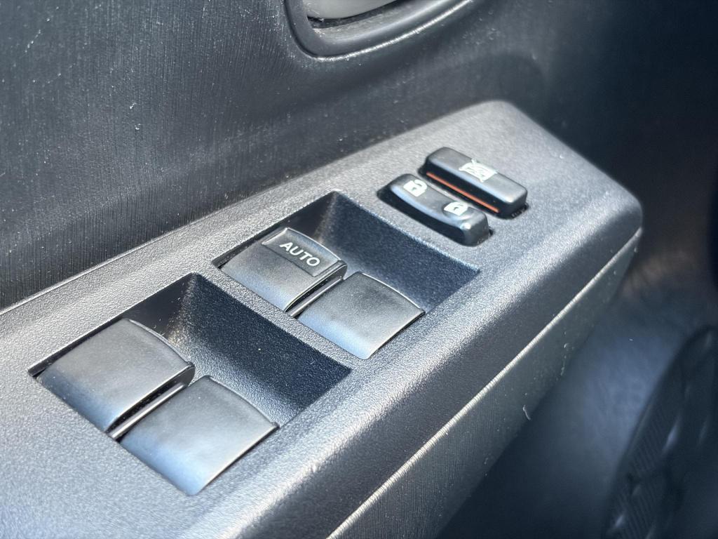 Toyota Yaris 1.5 full hybrid dynamic automaat, camera, panoramadak, navigat