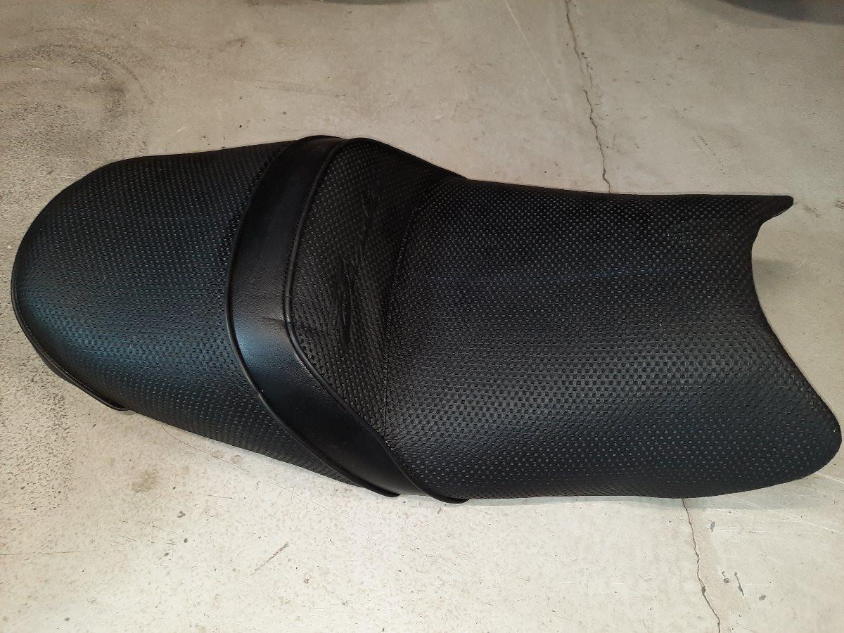 Ruitjes,huggers,undertail,radiator cover en veel meer accessoires