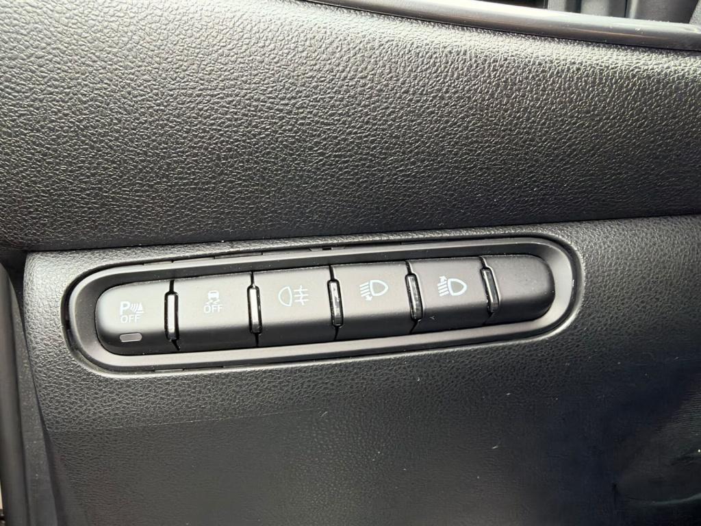 Fiat 500 icon 42 kwh