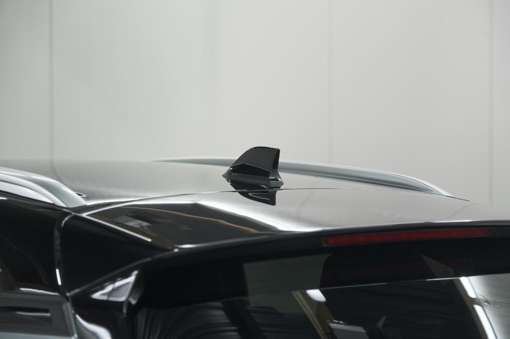 Renault Captur 1.6 e-tech full hybrid 145 techno | camera | navigatie | app