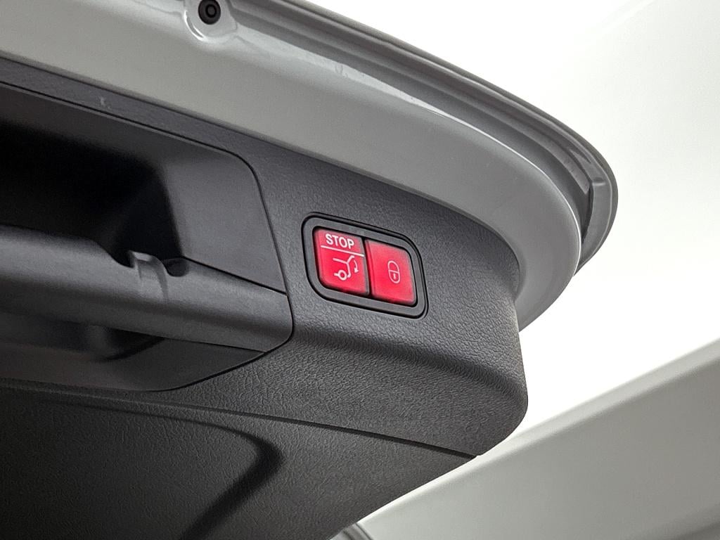 Mercedes-Benz Gla-klasse 250 e business solution amg | amg line plus pakket