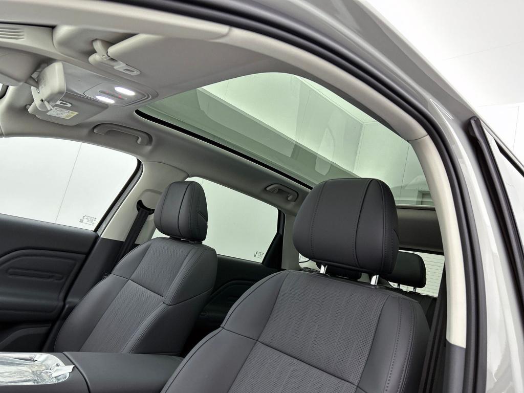 Leapmotor B10 design promax 67.1 kwh | **uit voorraad leverbaar** | automaa