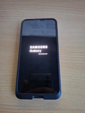 Samsung S24 te koop!