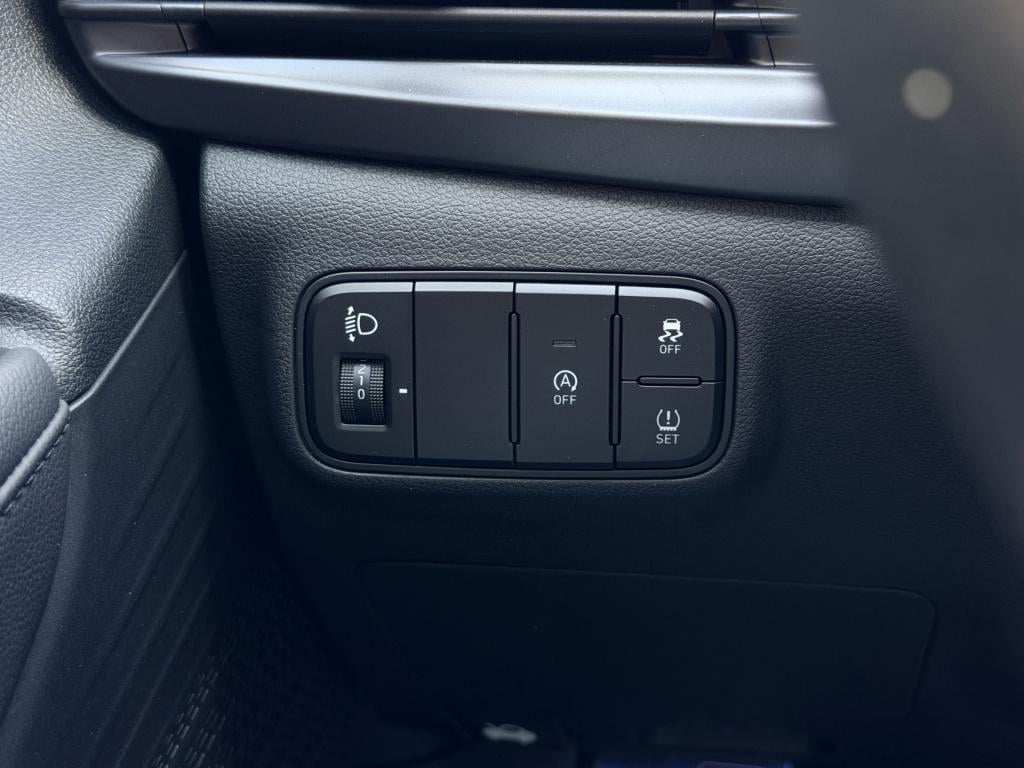 Hyundai Bayon 1.0 t-gdi comfort smart | carplay | nav | dab | cruisecontrol