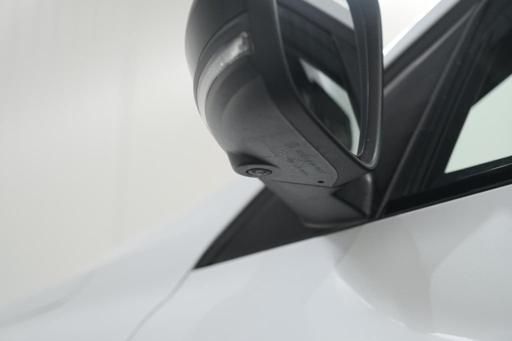 Renault Arkana 1.6 e-tech hybrid 145 esprit alpine | 360 camera | adaptieve