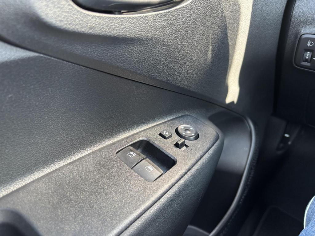 Hyundai I 10 1.0 comfort smart