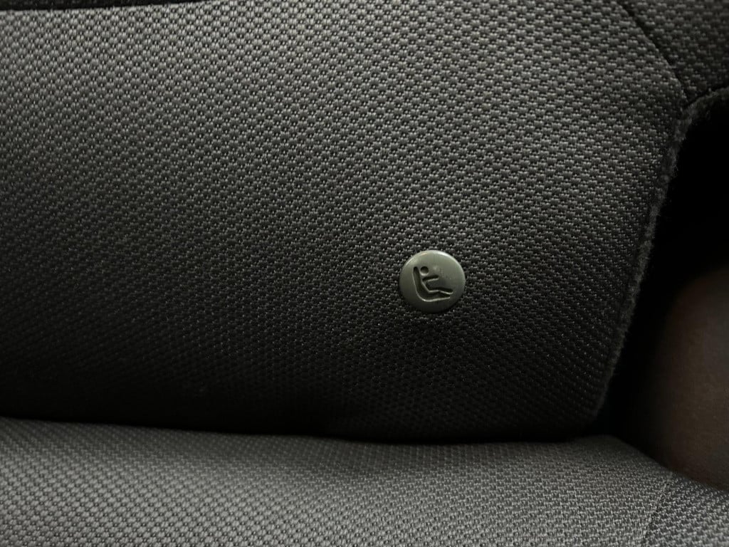 Kia Soul occasion 1.6 x-tra | creme | airco | tweedehands kia soul | carpla