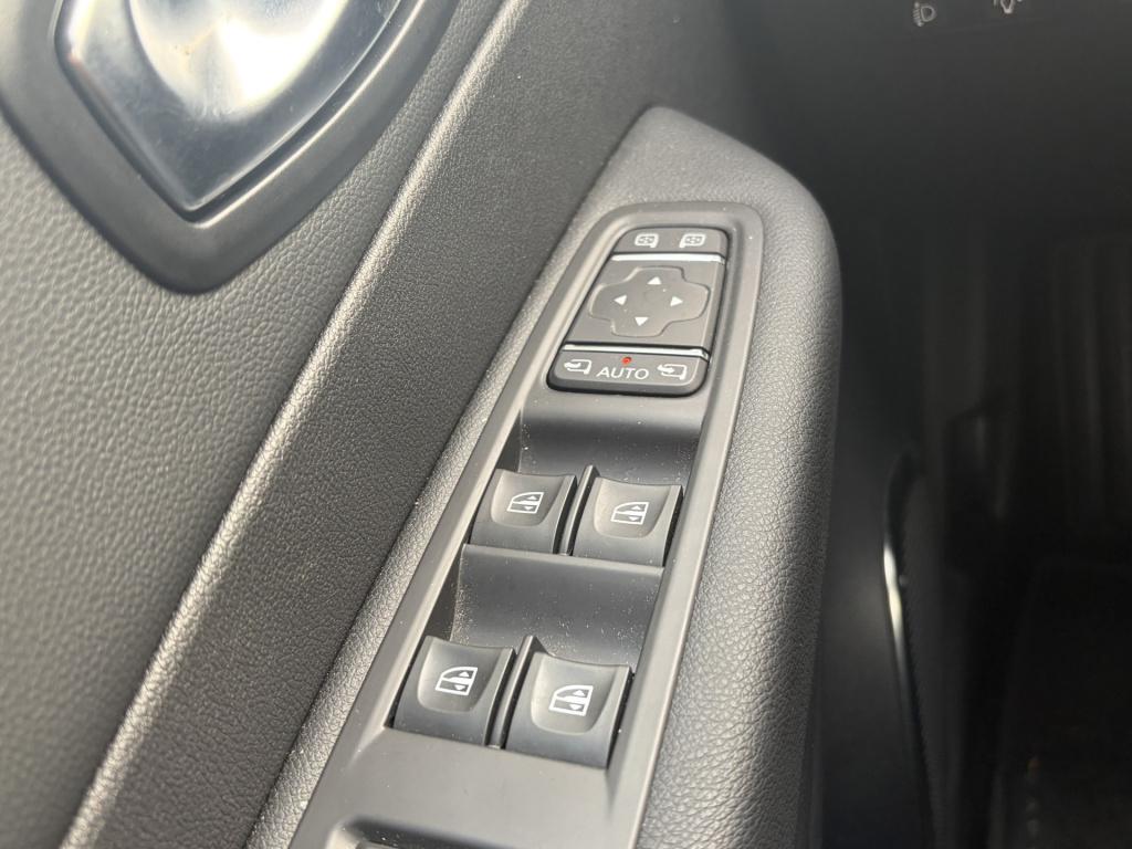 Renault Captur 1.3 tce intens