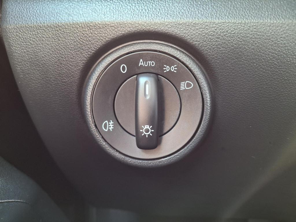Volkswagen UP! 1.0 bmt move up! | airco | elektrische ramen | automatische 
