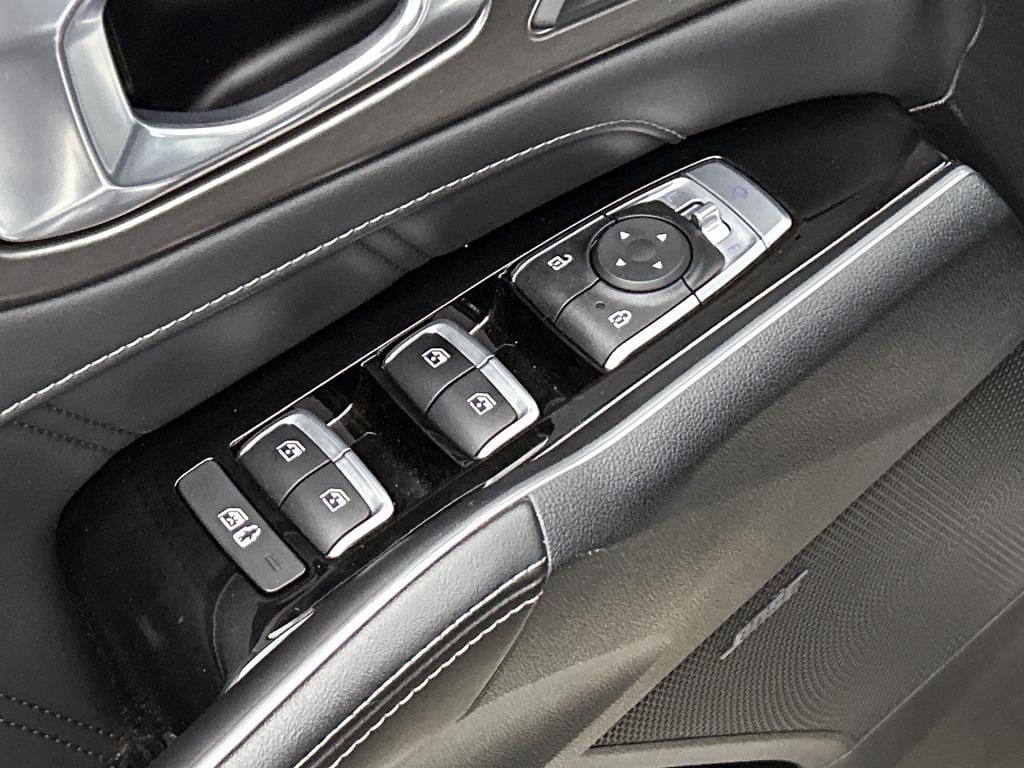 Kia Sorento 1.6 t-gdi hybrid 2wd dynamicline 7p. | panoramadak | leder |