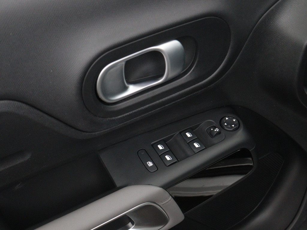 Citroen C5 Aircross puretech 130pk automaat business plus | rijklaar| | pan