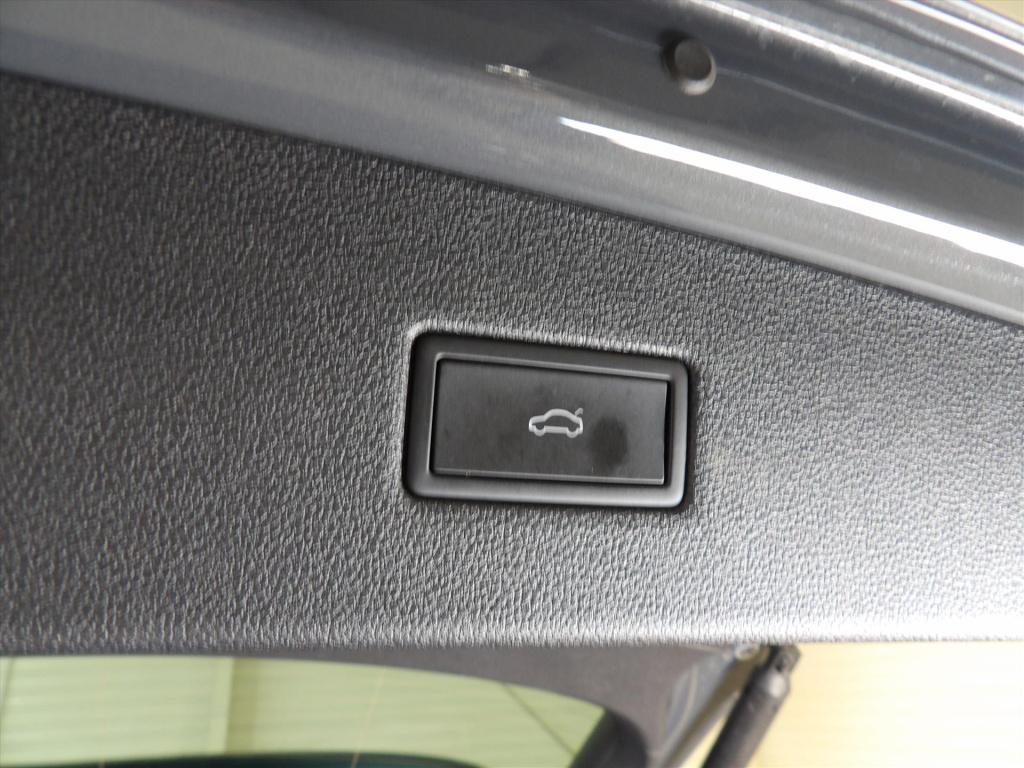 Seat Tarraco 1.5 tsi 150pk dsg-7 fr business intense 7-zits