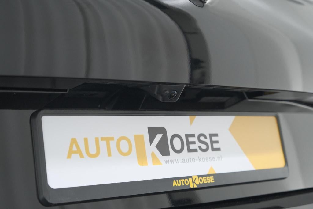 Peugeot 308 sw 1.6 plug-in hybrid 180 allure | camera | adaptieve cruise co