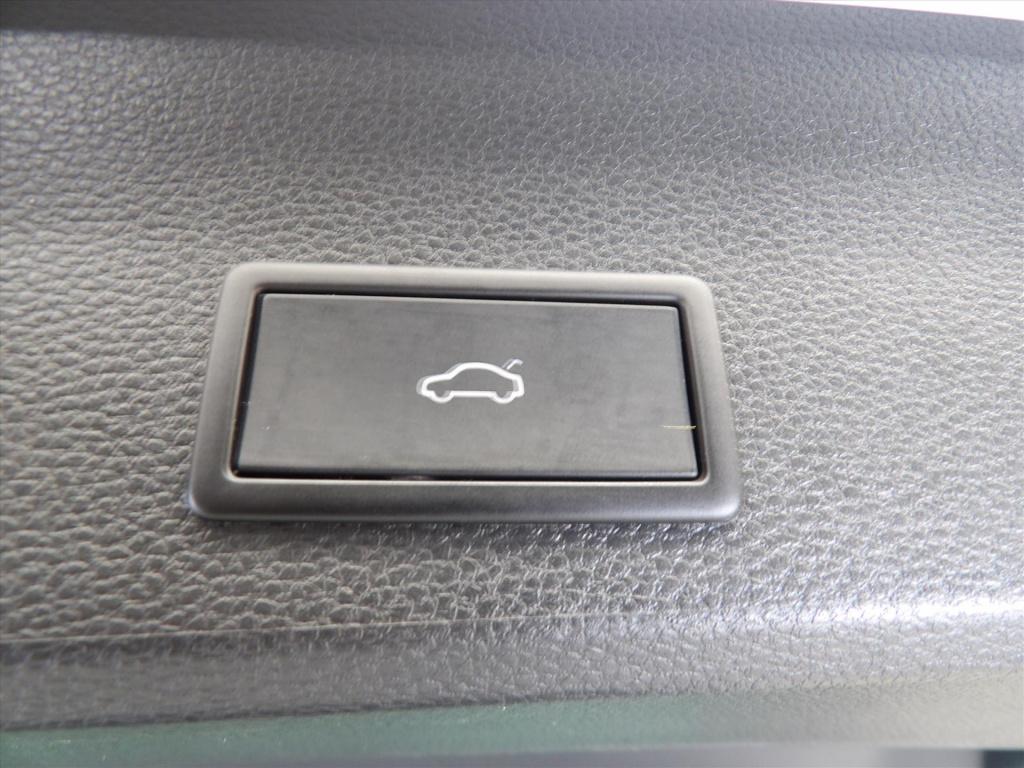 Seat Ateca 1.5 ecotsi 150pk dsg-7 fr business intense