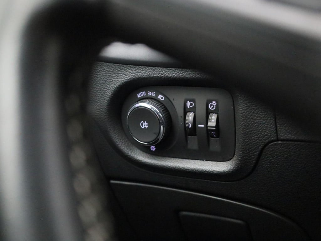Opel Astra 1.2 edition | navigatie | camera | apple carplay / android auto 