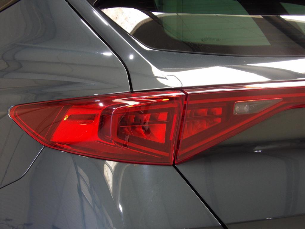 Cupra Formentor 1.4 e-hybrid 245pk dsg-6 edition