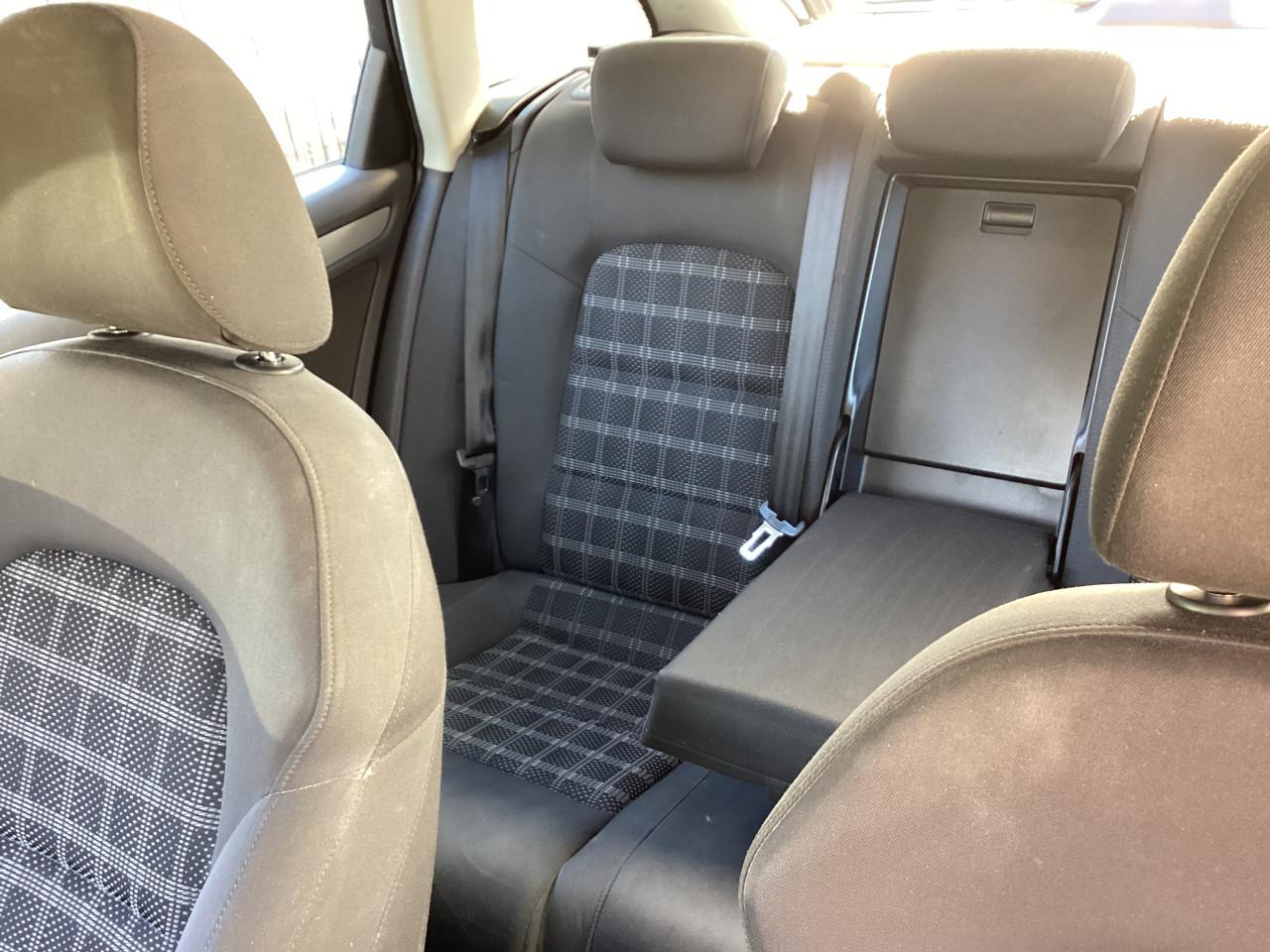 Audi A4 1.8 TFSI, Zilvergrijs Met, 2012, Autom, Airco, Alu velgen, izgst