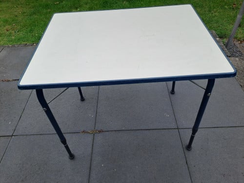 Campingtafel