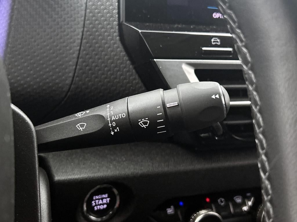 Citroen C4 130 pk shine | rijklaar | head-up display | 360 camera | stoelve