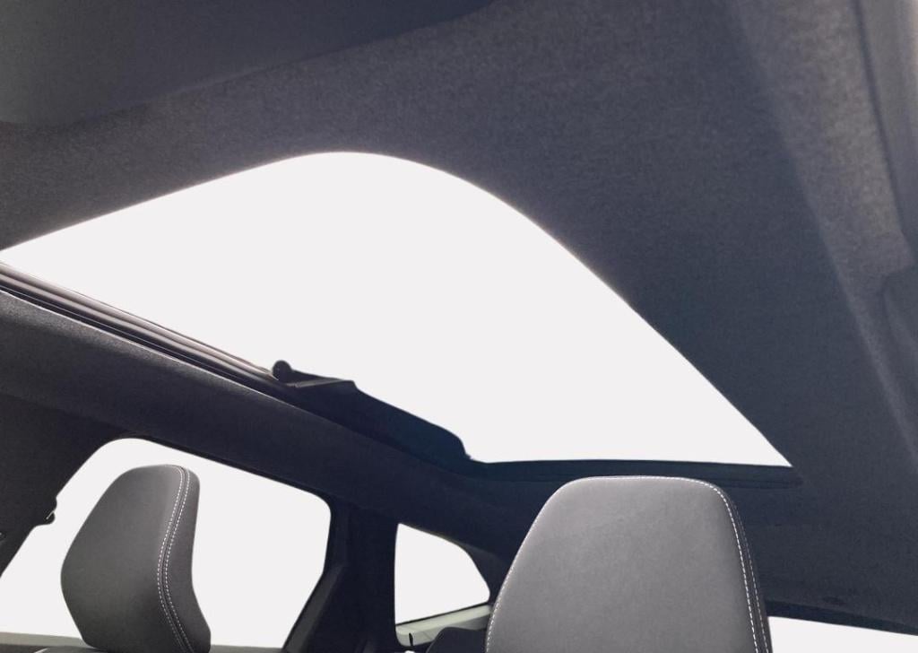 Dacia Bigster 1.8 hybrid 155 limited edition