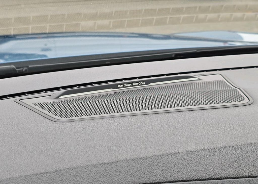 Renault Austral 1.2 e-tech full hybrid 200 iconic esprit alpine harman/kard