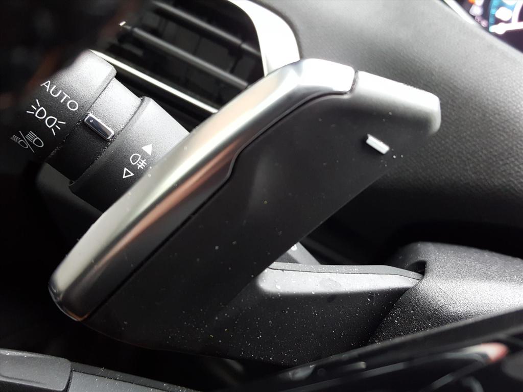 Peugeot 3008 1.6 plug-in hybrid 225pk e-eat8 gt pack business |navi|bt|crui