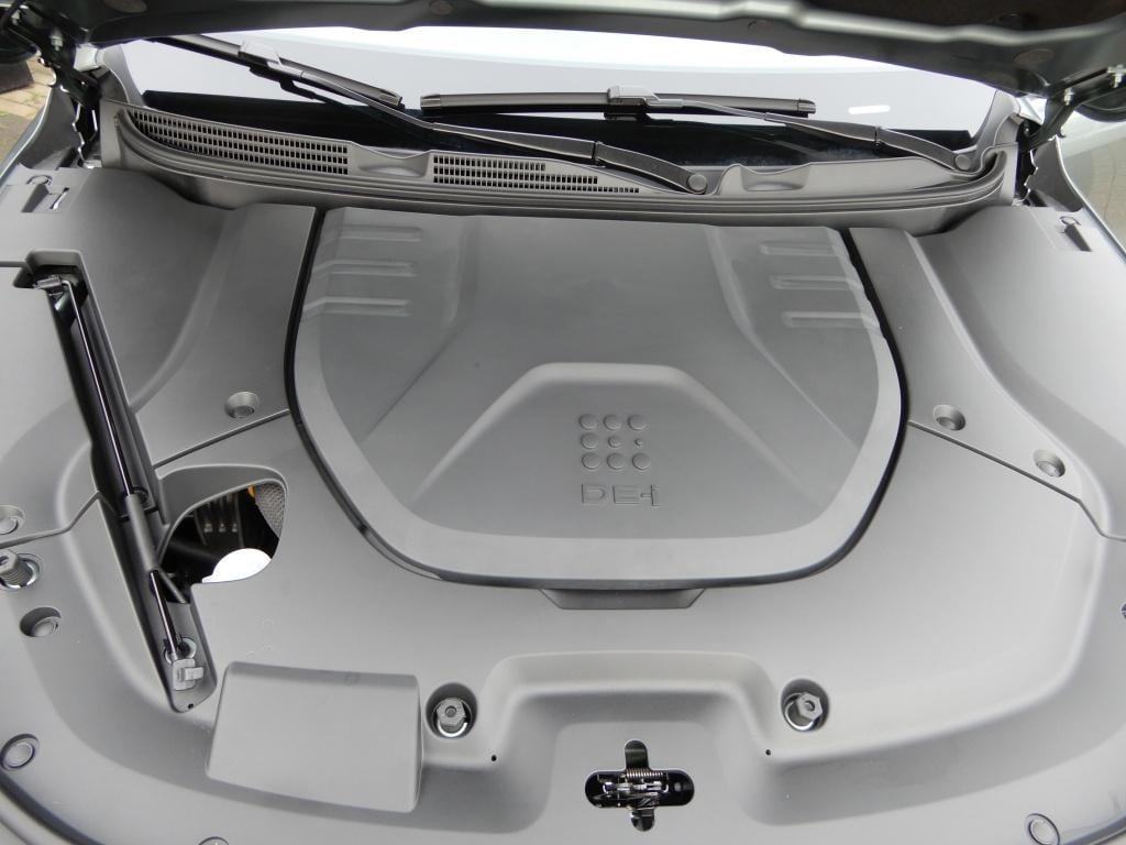 Dfsk E5 Phev 1.5 l2 | 7-persoons | officieel dfsk dealer |