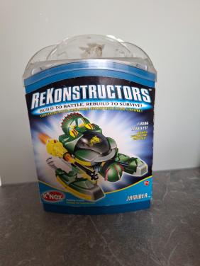 Knex