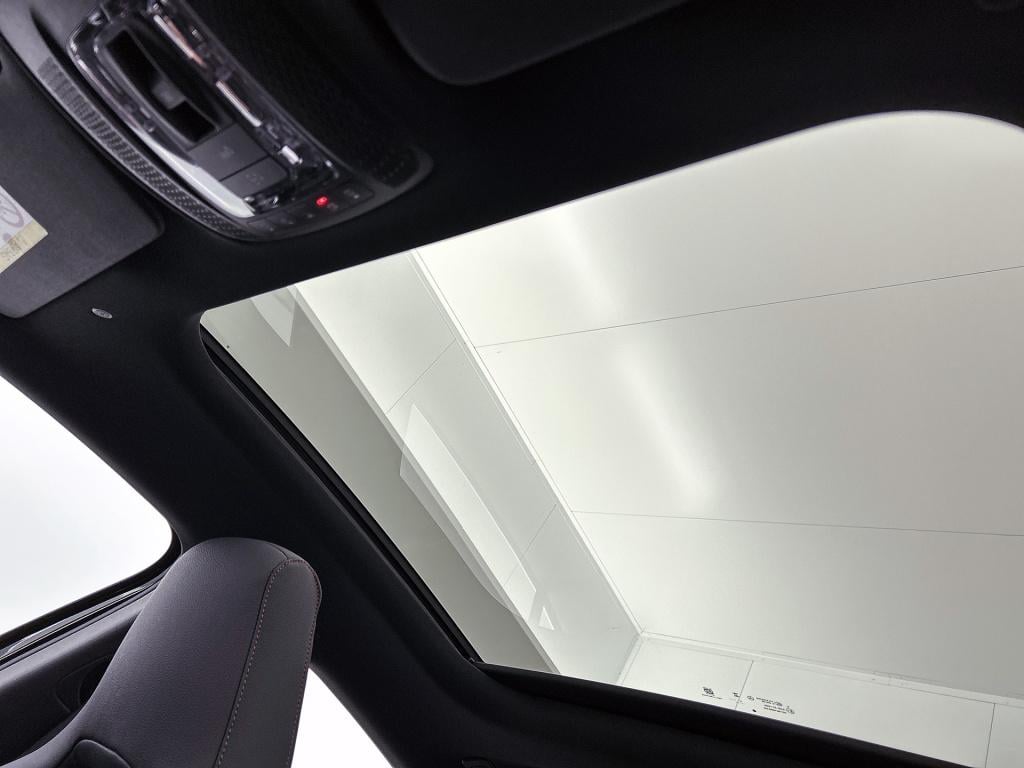 Mercedes-Benz A-Klasse 250 e business solution amg | panoramaschuifdak | sm