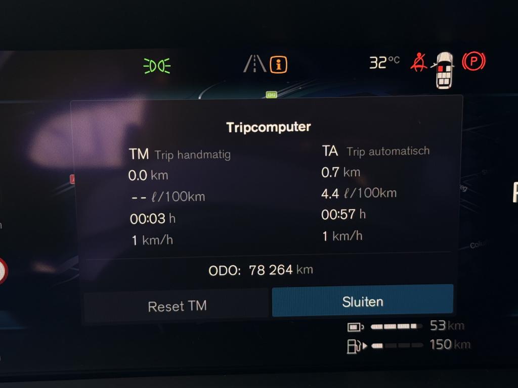 Volvo XC90 2.0 t8 recharge awd core bright | 7.p | harman / kardon | leder 