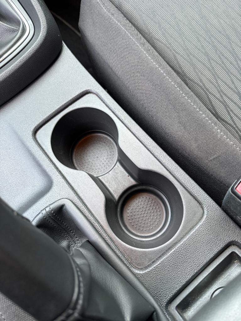 Seat Leon 1.4 tsi - style