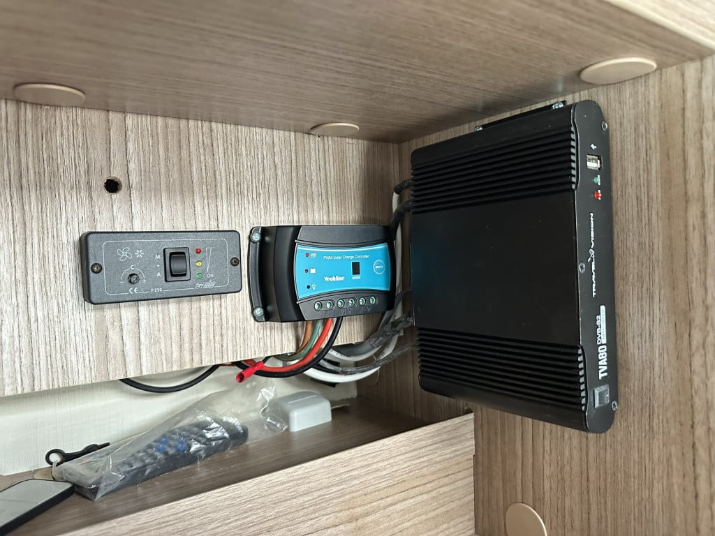 Carado Onbekend capron t 449