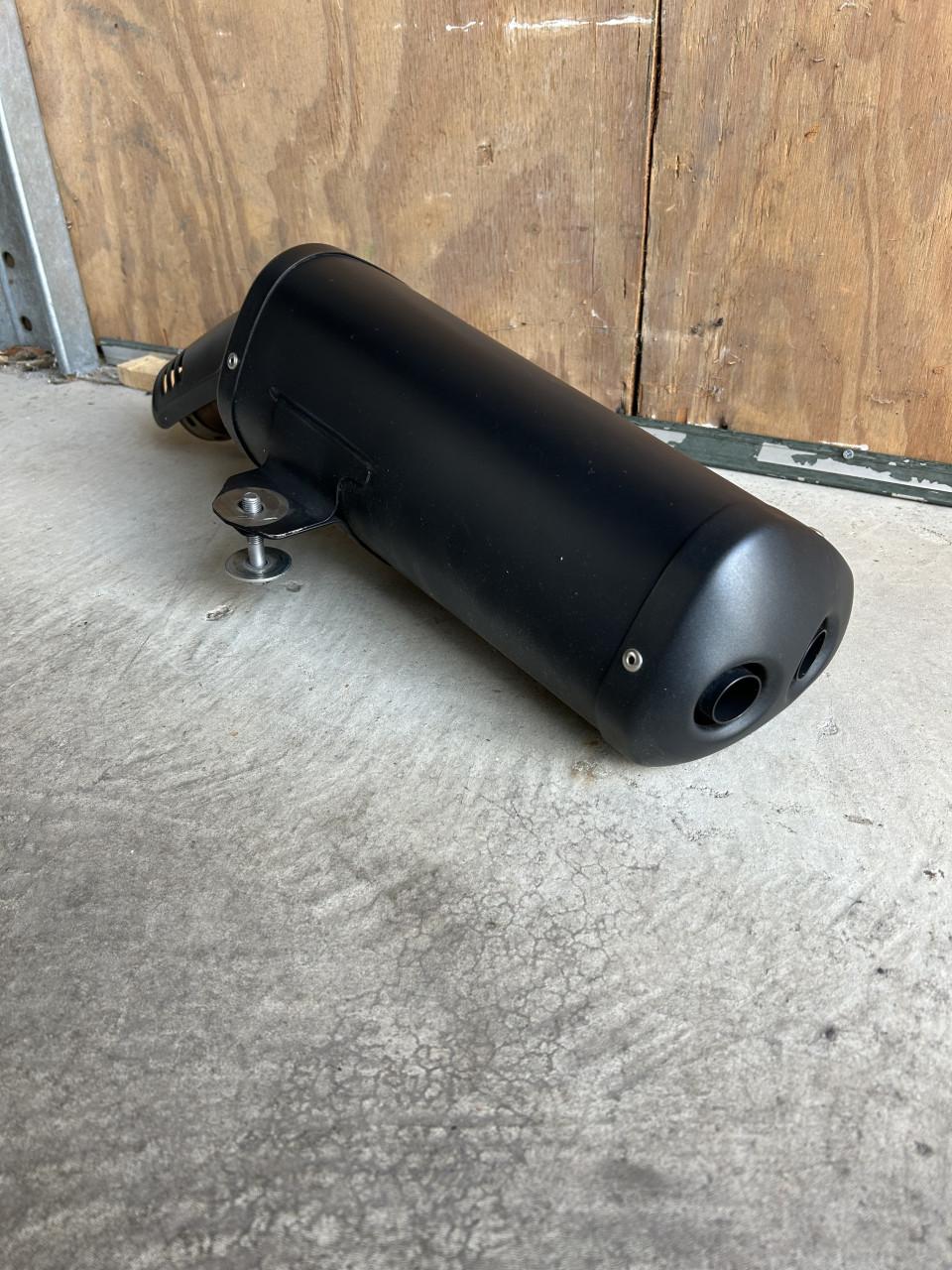 Yamaha Fazer FZ8 in pracht staat