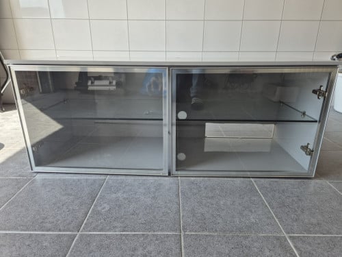 Tv meubel Venier Logico