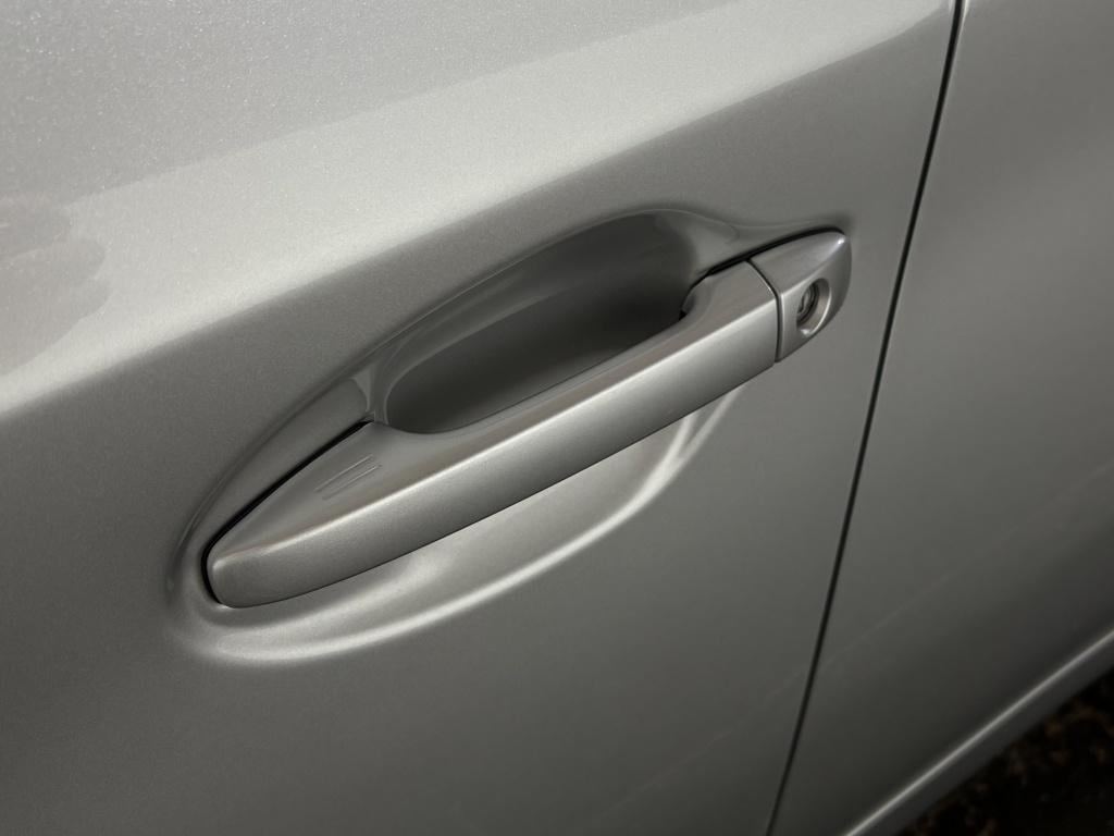 Toyota Prius 1.8 aspiration | 1e eigenaar |