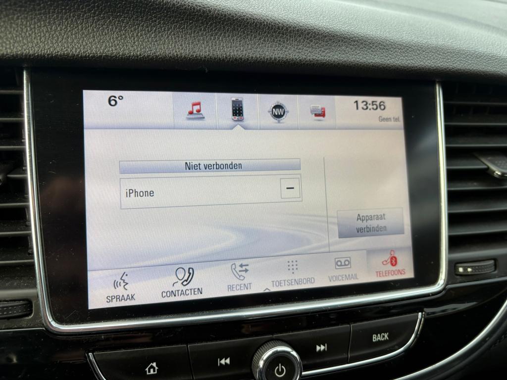 Opel Mokka 1.4 turbo 4x4 online edition