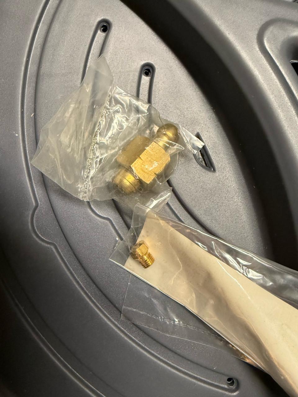 Skottelbraai (nieuw)