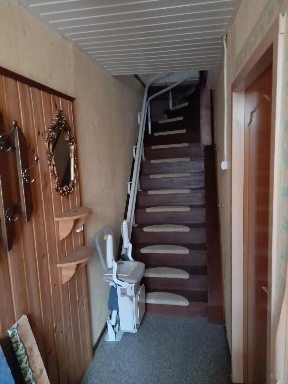 Huis te koop in Aardenburg
