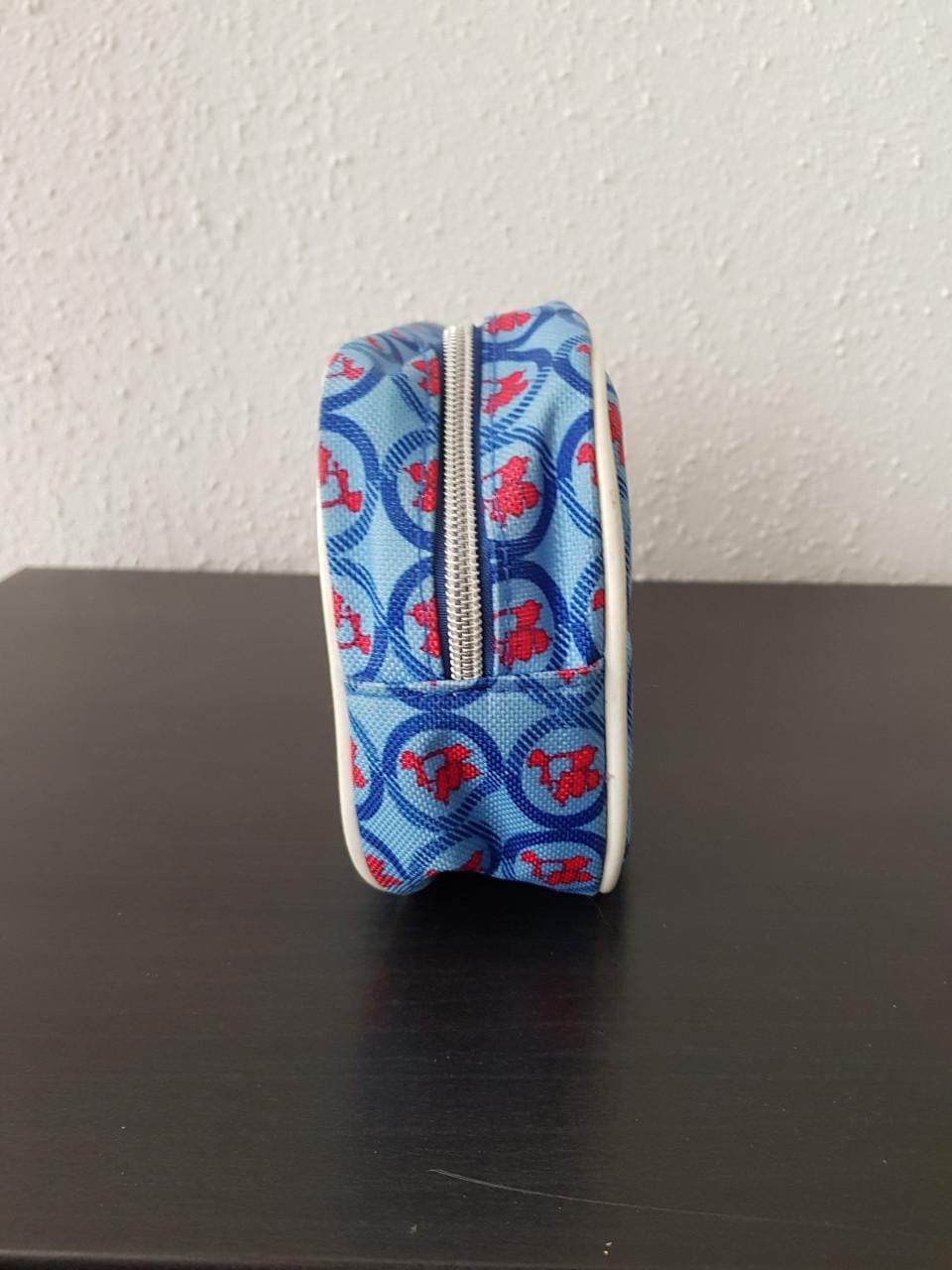 Minion Mania toilettas - etui