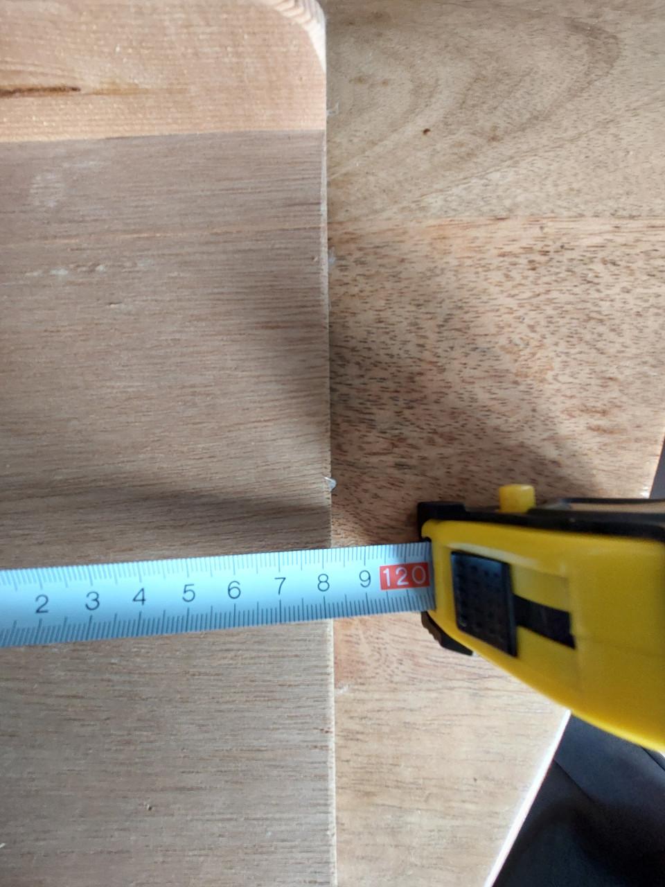Kimdersjoelbak 1.20m met 24 stenen