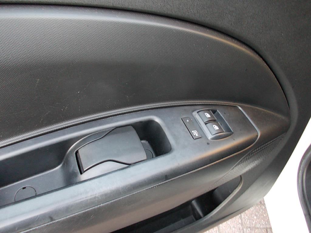 Opel Combo 1.3 cdti airco, cruise control, pdc, trekhaak